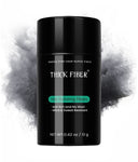 THICK FIBER Hair Building Fibers 12g – Single Bottle