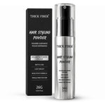 Thick Fiber Hair Styling Powder - 26g