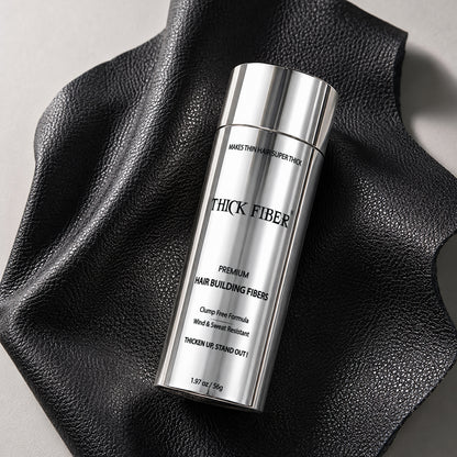 Hair Fibers 56g - Single Bottle