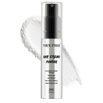 Thick Fiber Hair Styling Powder - 26g